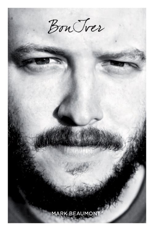 Bon Iver
