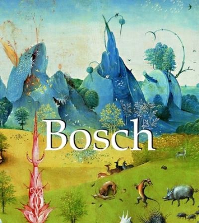 Bosch