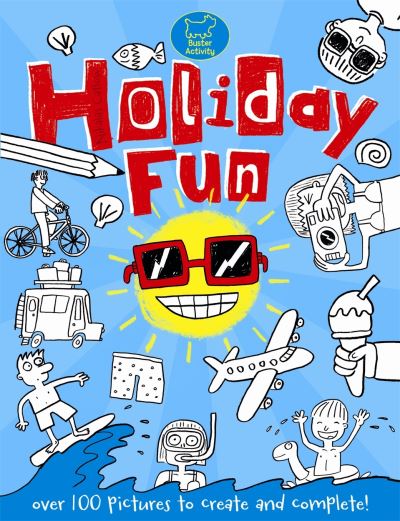 Holiday Fun