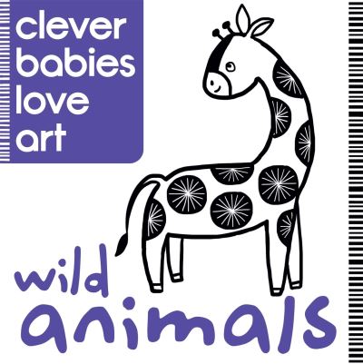 Wild Animals