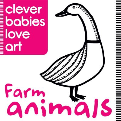 Farm Animals