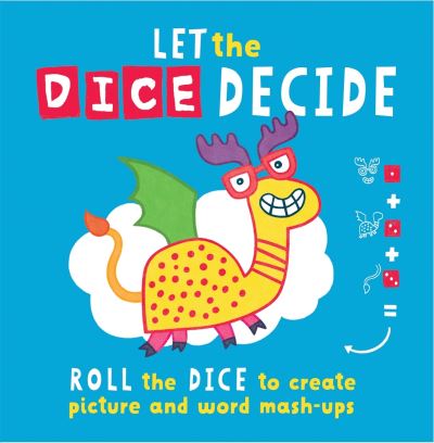 Let The Dice Decide
