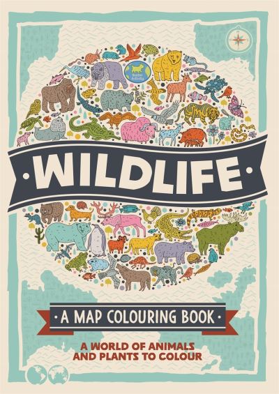 Wildlife