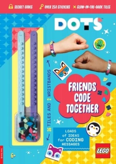 LEGO® DOTS®