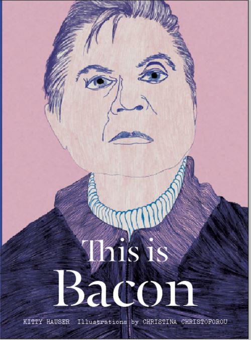 This Is Bacon