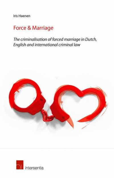 Force & Marriage