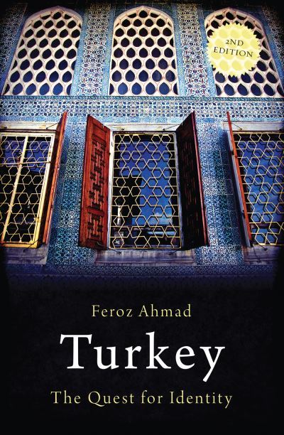 Turkey