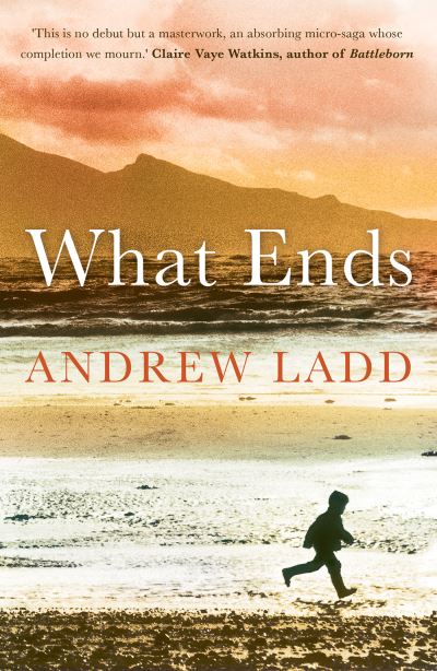 What Ends
