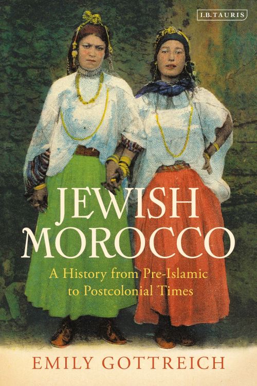 Morocco