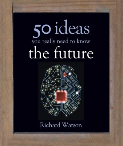 The Future