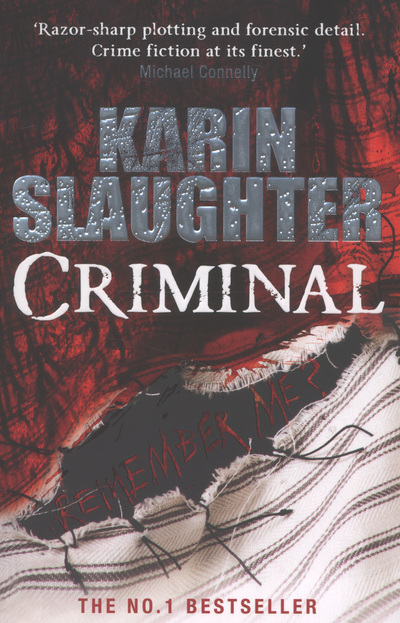 Criminal