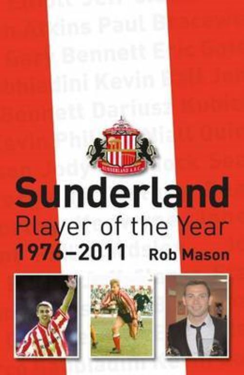 Sunderland