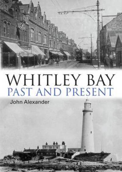 Whitley Bay