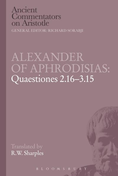 Quaestiones, 2.16-3.15