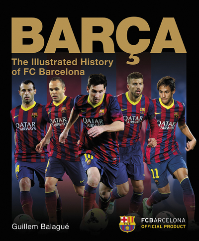 Barça