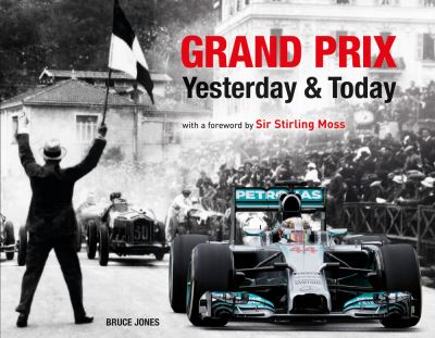 Grand Prix