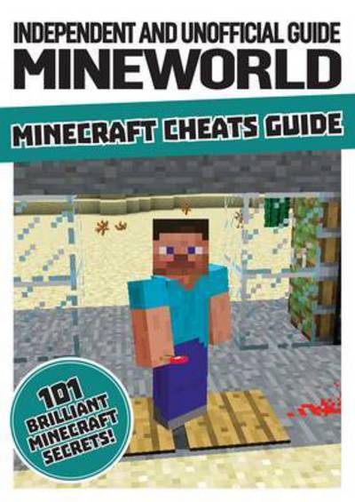 UNOFFICIAL GDE MINEWORLD MINECRAFT CHEAT