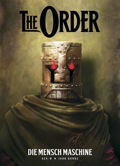 The Order
