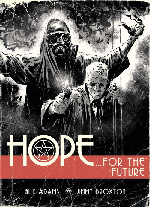 Hope