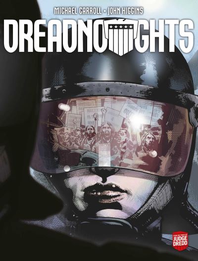 Dreadnoughts