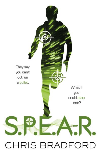 S.P.E.A.R
