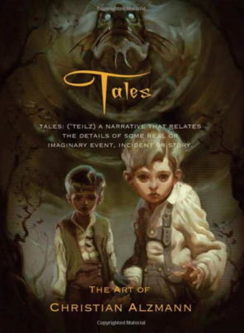 Tales