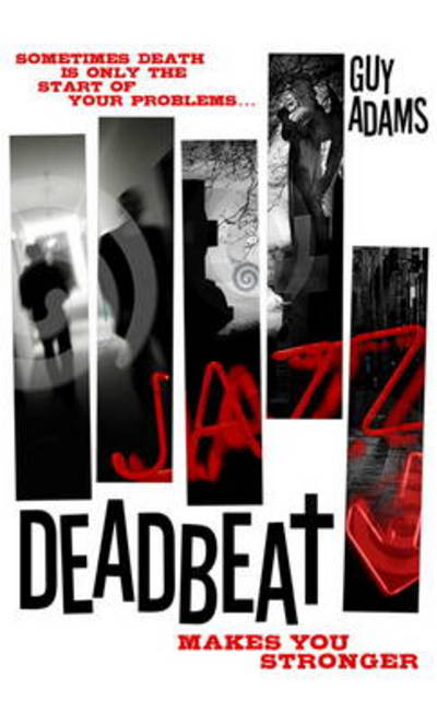 Deadbeat