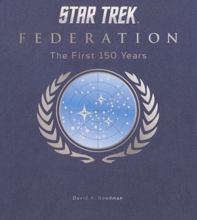 Federation