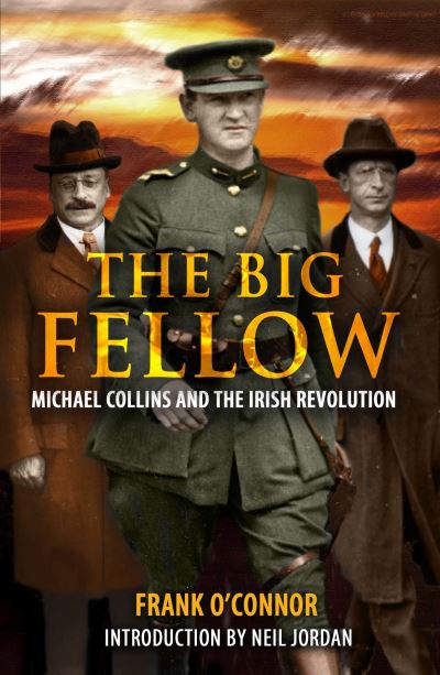 The Big Fellow