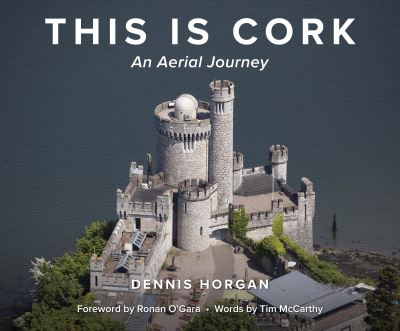 This Is Cork