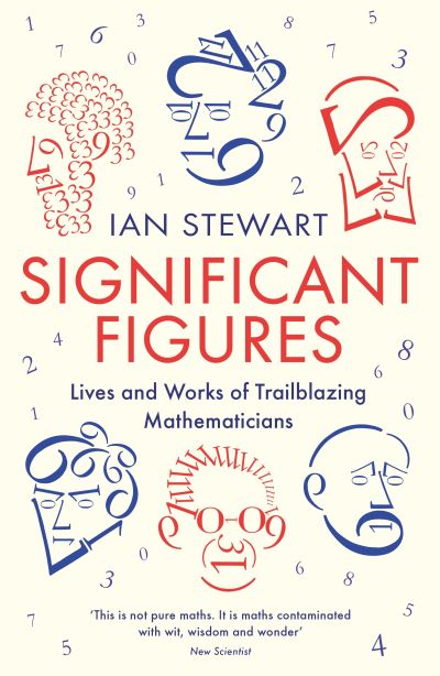 Significant Figures