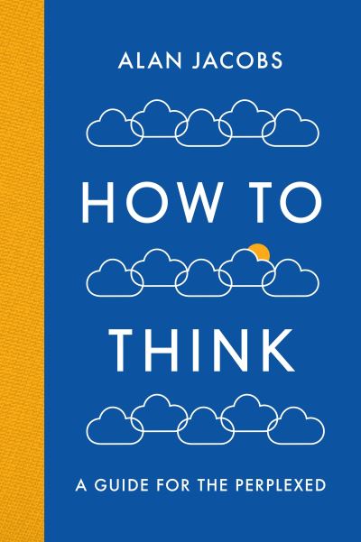 How to Think