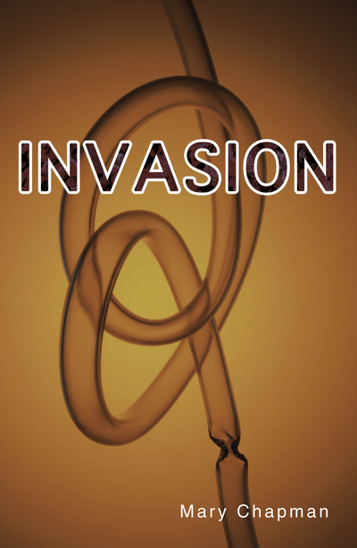 Invasion