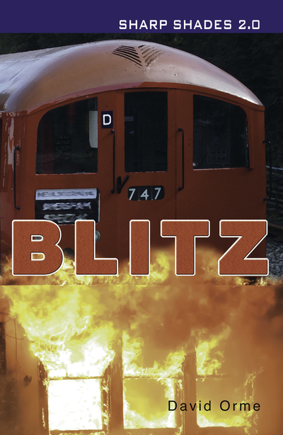 Blitz