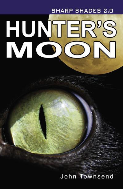 Hunter's Moon