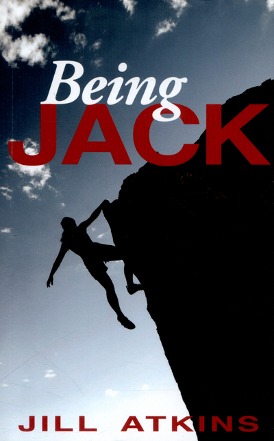Being Jack
