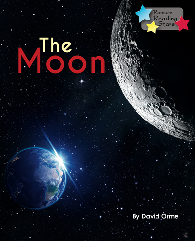 The Moon