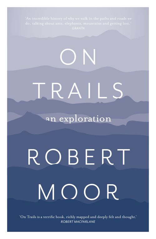 On Trails