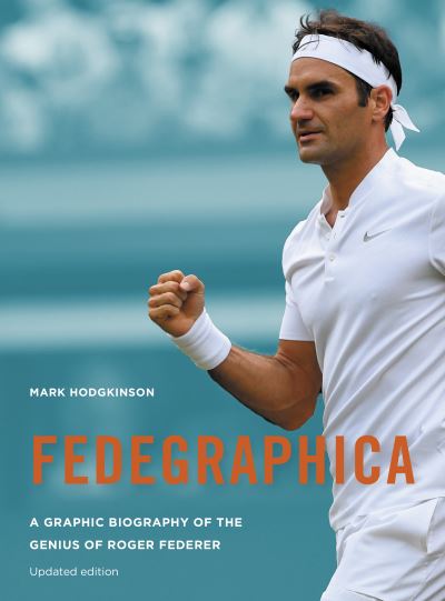 Fedegraphica