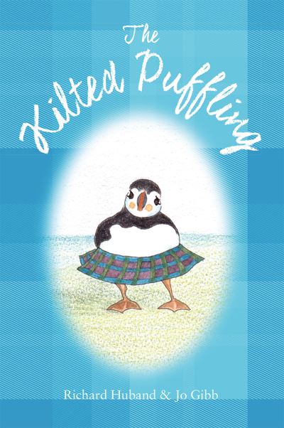 The Kilted Puffling