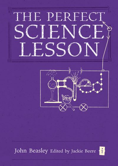 The Perfect Science Lesson