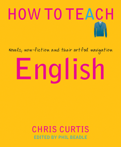 English
