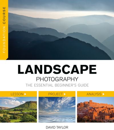Landscape Photography