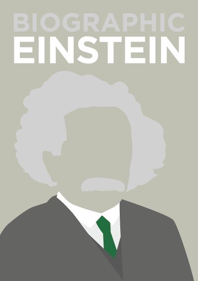 Einstein