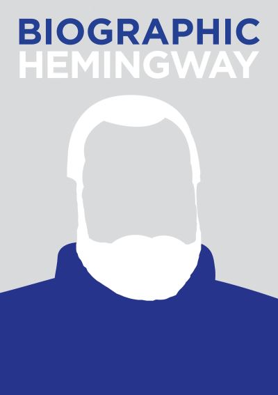 Hemingway