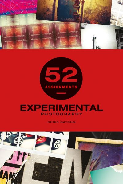 Experimental Photography