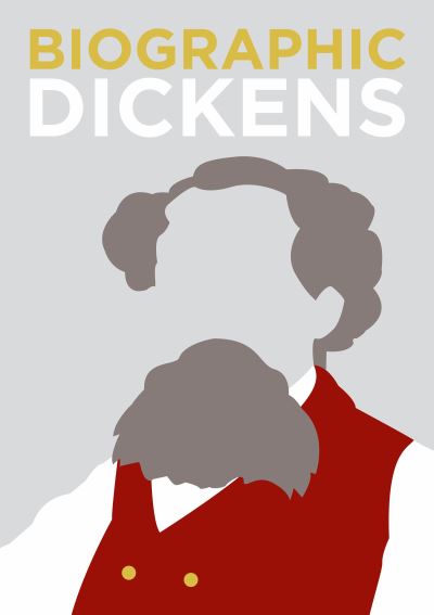 Dickens