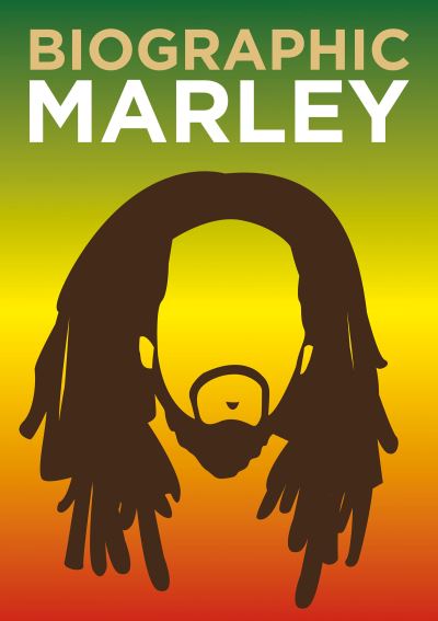 Marley