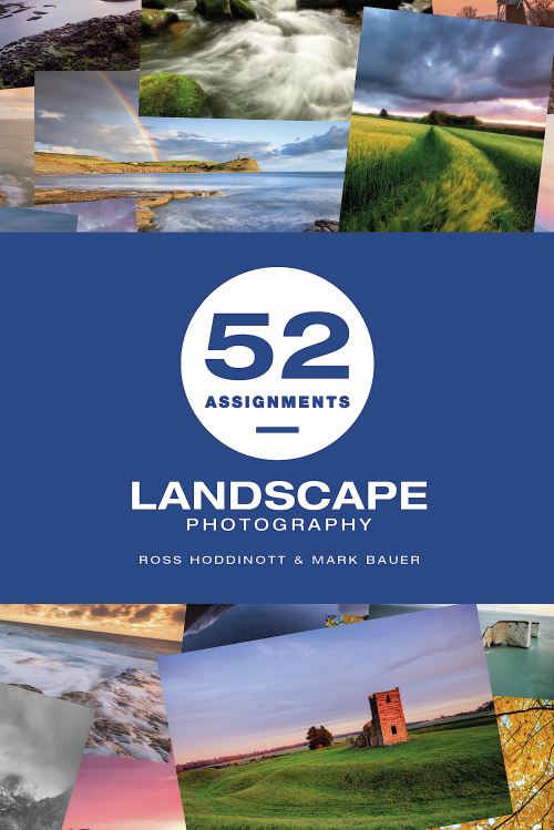 Landscape Photography