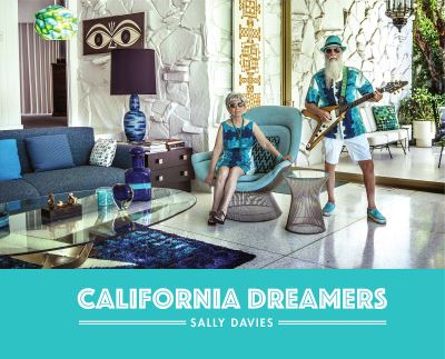 California Dreamers